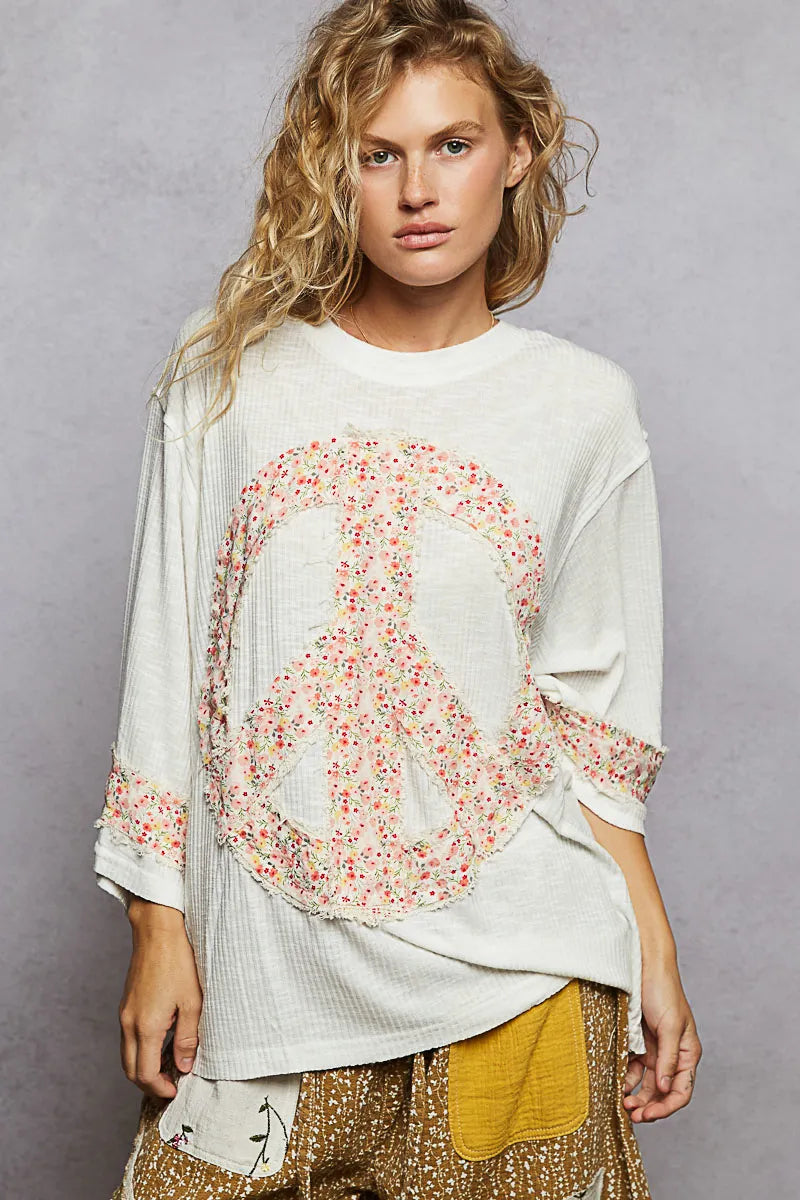 HIPPIE COLLECTION